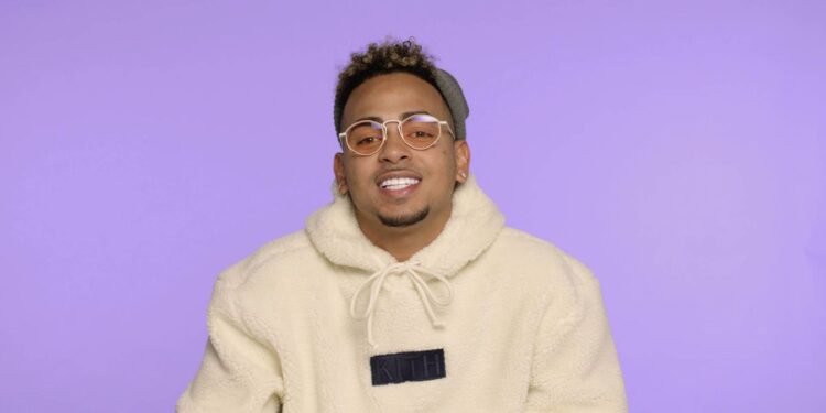 Juan Carlos Ozuna Rosado