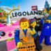 Legoland