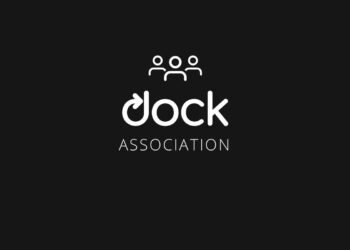 Dock's