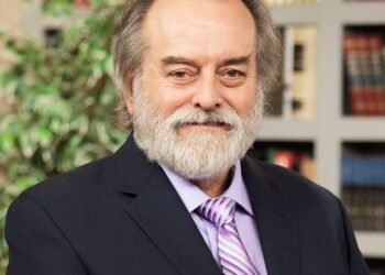 Steve Quayle