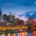 Nashville SSC