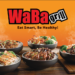 Waba Grill