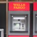 Wells Fargo
