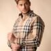 Burberry Shirt