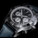 Breitling Watches