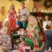 Loud House Christmas