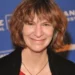 Amanda Plummer