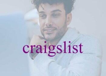 Craigslist Massachusetts