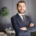 Maitre D