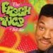 Fresh Prince of Bel Air Lyrics