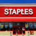 Staples Near Me