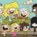 Loud House