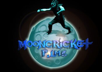 Moon Cricket