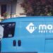 Moxie Pest Control