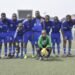 Oyo State Football