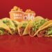 Taco John's Near Me