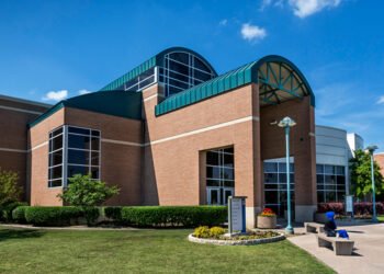 Tarrant County College