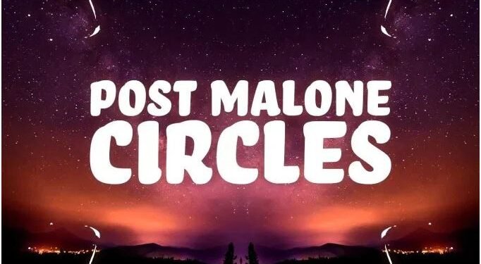 circles lyrics