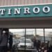 Tin Roof Maui