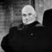 Uncle Fester