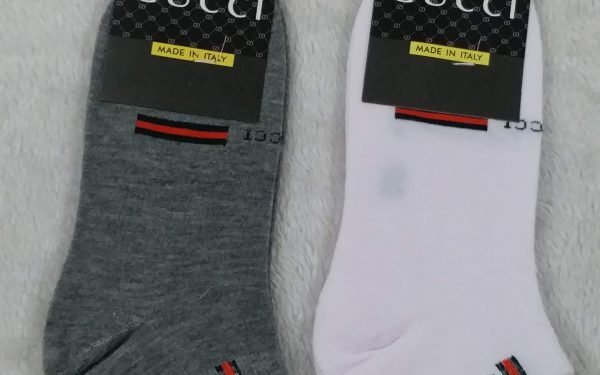 Gucci Socks