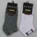 Gucci Socks