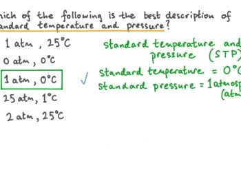 Which of the Following