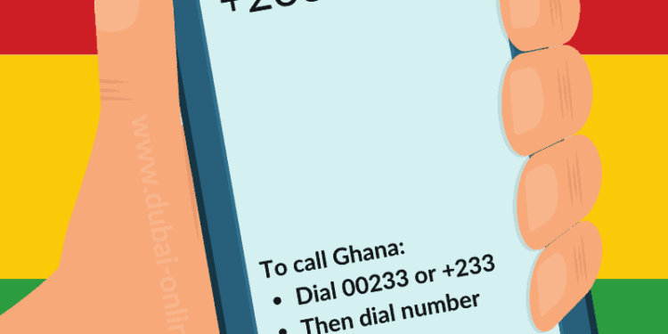 233-country-code-how-to-call-ghana-with-the-233-country-code