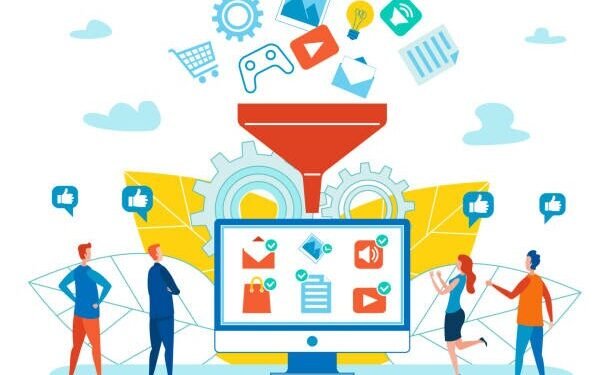 Promoting Your Videos