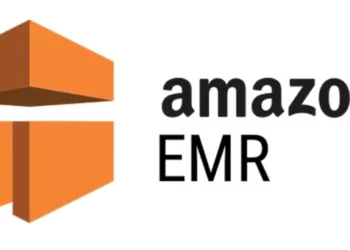AWS EMR