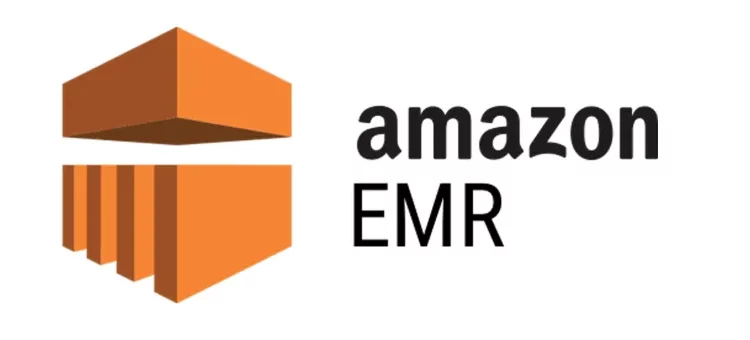 AWS EMR