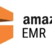 AWS EMR