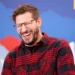 Andy Samberg Net Worth