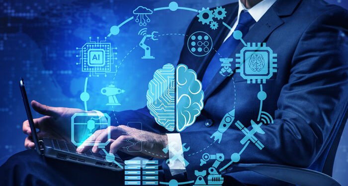 Artificial Intelligence