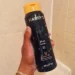 Body Wash For Men