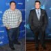Chaz Bono Weight Loss