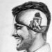 Depression Art