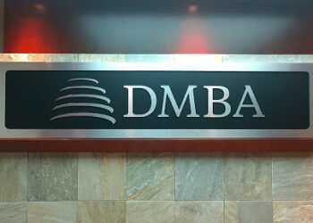 Deseret Mutual Benefit Administrators