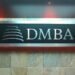 Deseret Mutual Benefit Administrators