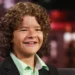 Gaten Matarazzo Teeth