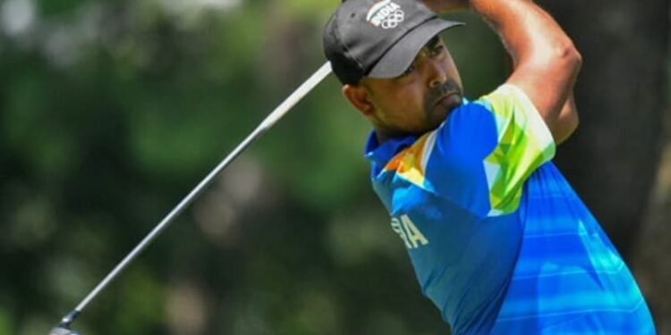 Golf Reddit