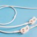 Hickman Line