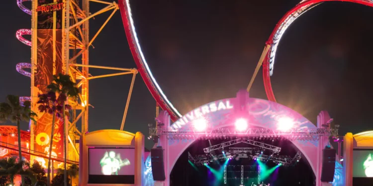 Rip Ride Rockit
