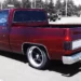 OBS Truck