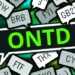 (ONTD)
