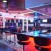 OT Lounge