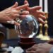 Psychic Readings