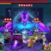 Reddit Summoners War