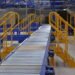 Roller Conveyor