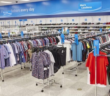 Ross Near Me